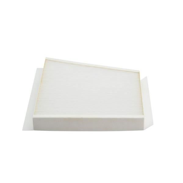 BOSCH Filtre habitacle 1987432081