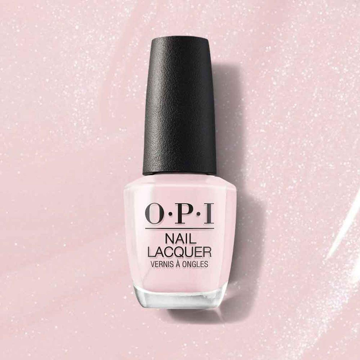 [Nail Lacquer] N51 - LET ME BAYOU A DRINK