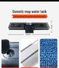 Dyson Vacuum Cleaner Electric Floor Brush Head V7/V8/V10/V11/Slim Accessory