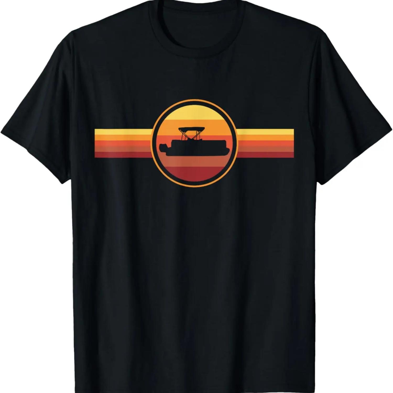 Never Forget Retro Vintage Cassette Tape Graphic Novelty T-Shirt S