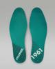 FJ0850-001 Eastside Golf Nike Jordan ADG 4 Белый Малахит (Мужской)