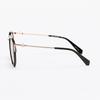 Vivienne Westwood Vw 5150 001