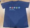 Üst giysisi – T-shirtler