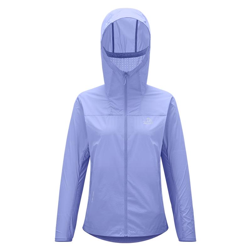 Pelliot Light Breeze 3.0 Sun Protection Jacket S