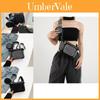 Trendy And Fashionable Summer 2024 Small Square Bag Korean Style Shoulder Bag With Large Capacity Crossbody