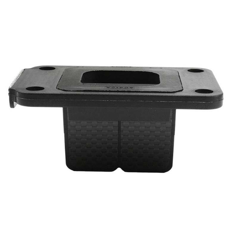 V351B Motorcycle Reed Valve Reed Block For  50  SX 50 50SX LC  65SX Vforce V-Force 3 System