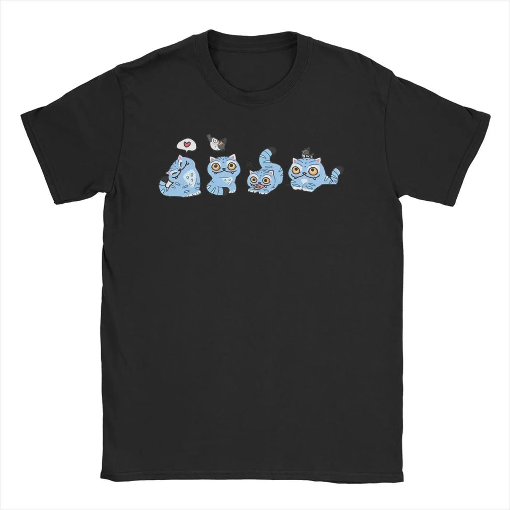 Women's T-Shirt Rujinu KPDH Jinu Demon Hunter Tees Short Sleeve Kpop Huntrix T Shirt Crewneck Clothing Gift Idea