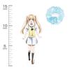 2D COSPA TV Anime Tsumugi Wenders Acrylic Stand [Official] "Summer Pockets"
