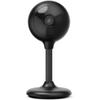 Surveillance Camera - HAMA - Indoor WiFi - Night Vision - Motion Detection - 1080p