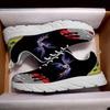 YRZL Mens Lightweight Sneakers 2025 Comfortable Athletic Walking Shoes Non Slip Gym Training Casual Outdoor Sports Shoes for Men