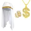 Costume și Accesorii – Accesorii