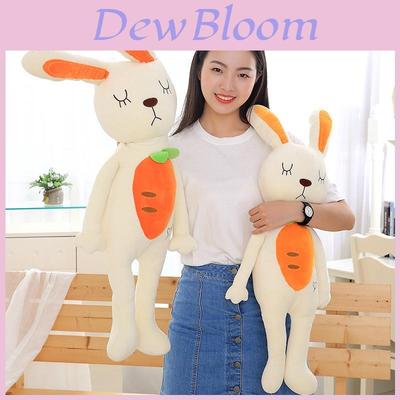 Bebek ve Peluş Oyuncaklar – Doldurulmuş ve Peluş oyuncak hayvanlar