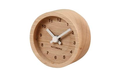 Orologi per la casa – Orologi da tavolo