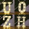 Elegante Segno Alfanumerico LED Grande 'Love' da Appoggio Perfetto per Feste e Decorazione della Stanza