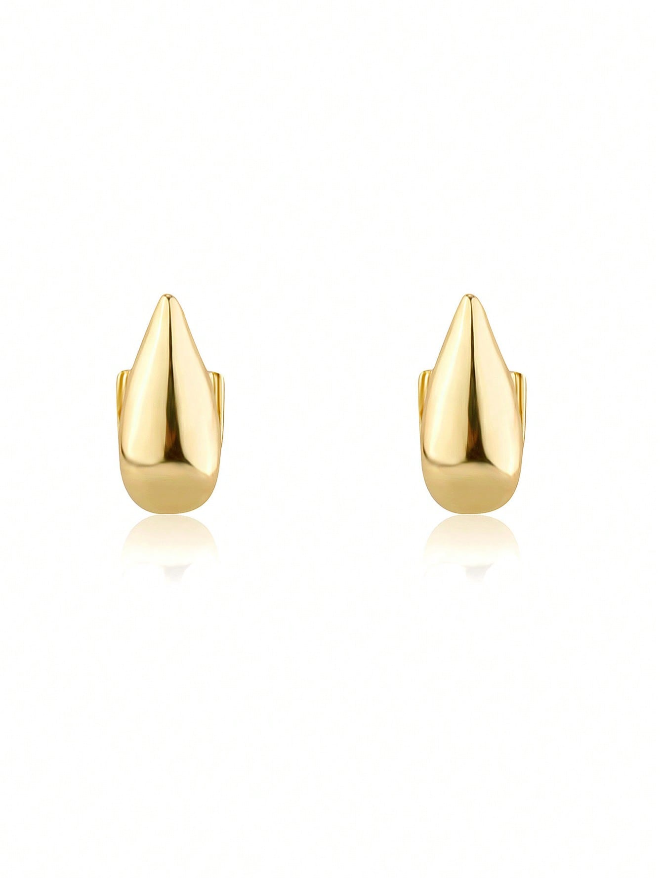 

Персоналізована прикраса для зуба: Гладка поверхня, Маленькі тигрові зуби, Гострі зуби, Прикраса для верхніх і нижніх зубів, Смішний вампір