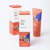 ROUND LAB Mugwort Calming Cream, 80ml