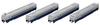 TOMIX N Gauge JR 200 Series Shinkansen Renewal Car Addition Set 98755 Railway Model Train Tohoku/Joetsu