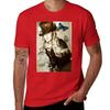Stevie Nicks T-Shirt sublime cute tops boys whites black t shirts for men