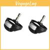 For Roomba Irobot E I And J Series Universal Wheels Vacuum Robot Accessories