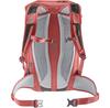 Рюкзак Deuter Rotsoord 25+5 redwood/ink (3221022-5335)