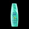 Rejoice Oil Control & Anti-Dandruff Shampoo