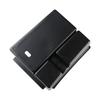 Car Center Console Armrest Storage Box for Hyundai Tucson NX4 2026 2026 2026 Fifth Generation Central Container Organizer Acc.