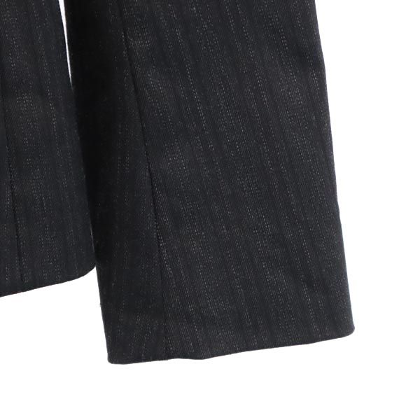 MAX&CO Tailored Jacket 38 Gray Women Used