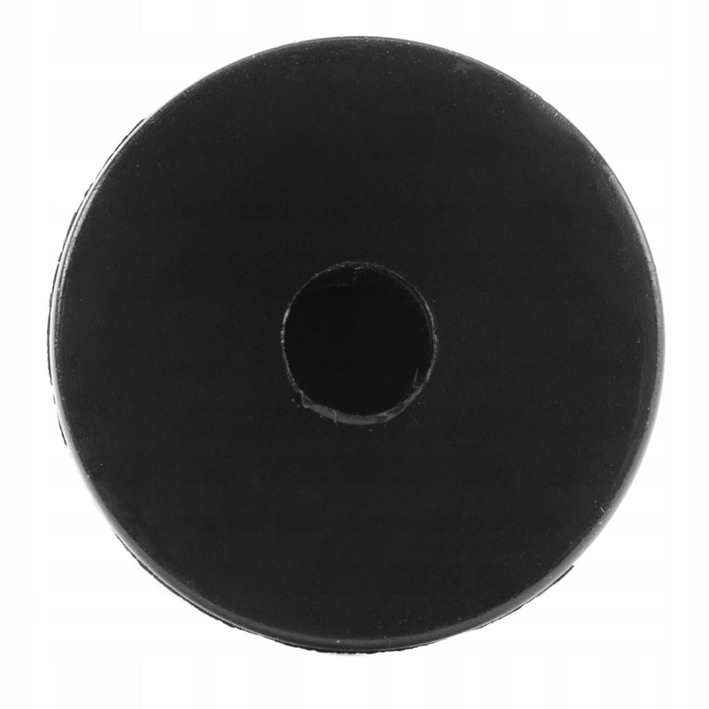 10x CLIP CUBE SOCKET WHEEL ARCH CITROEN C1 107