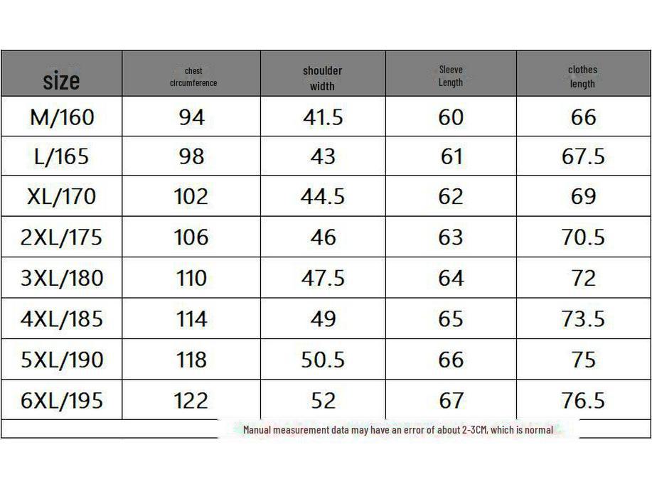 Pánské letní sako jednobřadé jednobarevné ležérní 2023