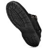 Men's Hand-stitched Leather Shoes Outdoor Casual Shoes