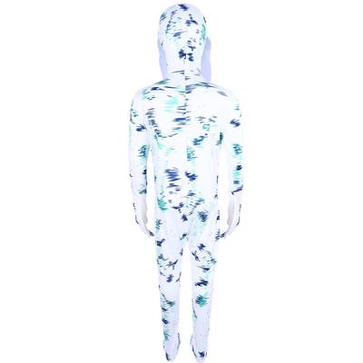 Cry In the Door Escape from the Door Game Clothing Stage Performance Clothing
