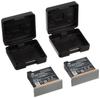 DJI OSMO Action Charging Kit