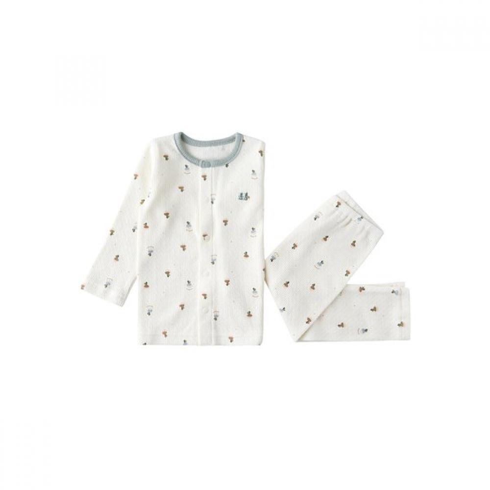 Mink Mui Little Bit Underwear 35a70 054 09 YE/4 years old (110)