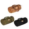 Waterproof Anti-Fall Tools Tote Storage Bag Carry Handbag Outdoor Multifunction Tools Bag Organizers Heavy Duty Tool Bag