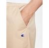 Шорты Champion 217239