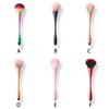 New Art Brush Soft Dust Brush UV Gel Polish Nylon Brush For Manicure Professional DIY Design Tools