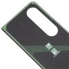 For Samsung Galaxy Z Fold4 5G F936 Back Battery Housing Cover Replacement Part (without Logo)