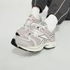 Reebok Premier Road Plus 6 'Ash Moonst Chalk' Sneakers 100074091