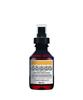 Nourishing Keratin Sealer 100ml