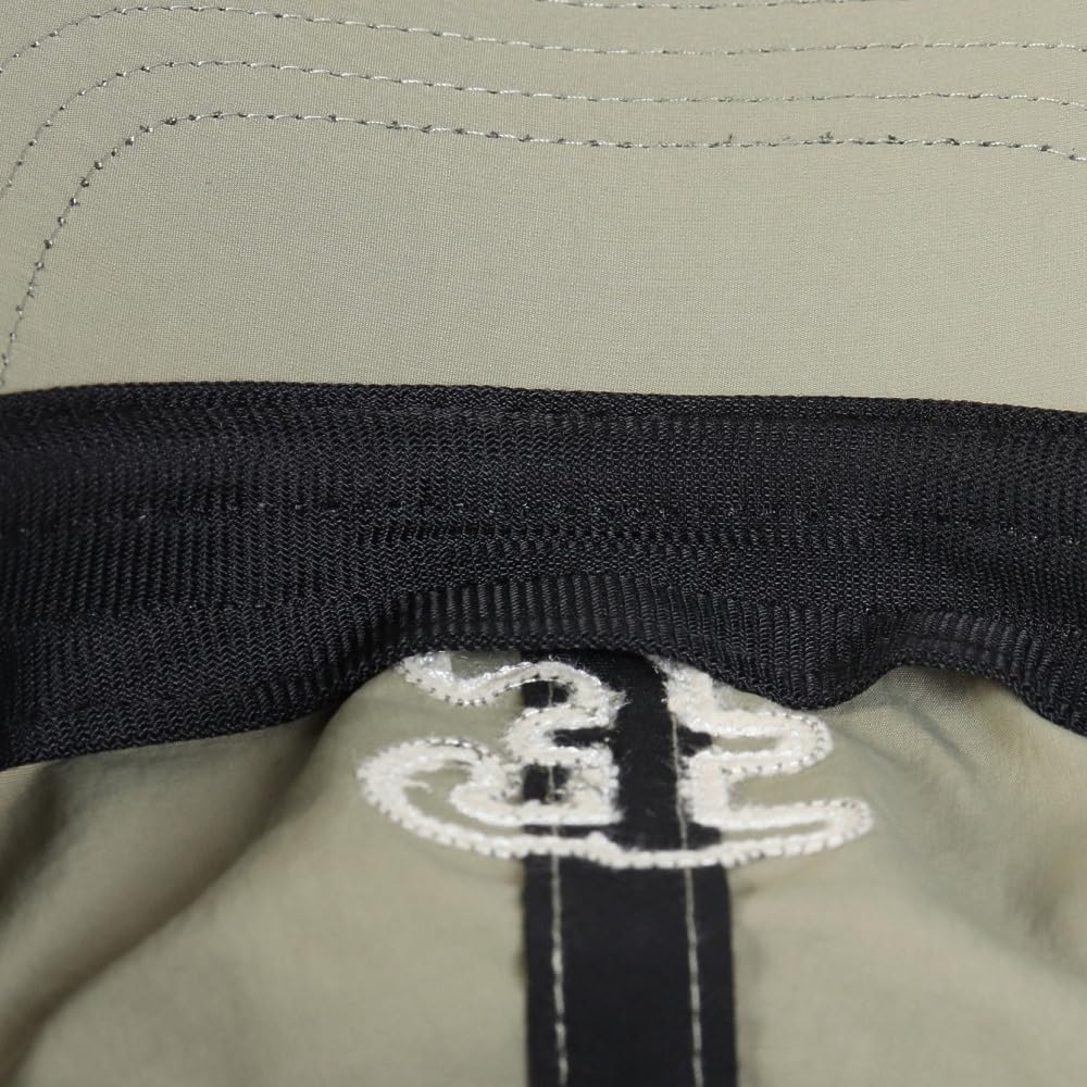 Oakley FGL Boulder Free Size Cap, 25.0 (7C9) Green,