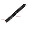 Capacitive Soil Moisture Sensor Corrosion Resistant Moisture Detection Garden Watering DIY Module 3V