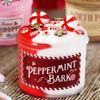 Christmas Slime Countdown Calendar Kids Toys Christmas Countdown 2025 Toy Advent Calendars Festive Toy Countdown Calendar Box 24
