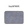 Thickened Felt Pad for Calligraphy and Painting - Wool Felt Brush Writing Pad for Chinese Art