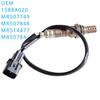 Applicable To Mitsubishi Oxygen Sensor 1588a020,mr507749,mr507848,mr514477,mr507846