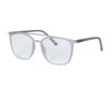 Shinu Multifocal Progressive Reading Glasses Progressive Multifocus Reading Glasses For Men Big Frame