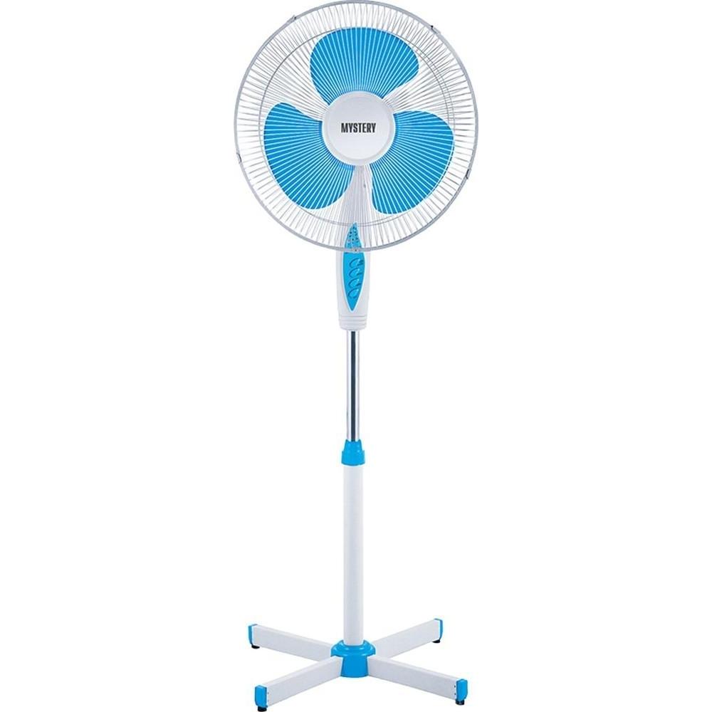 

Бытовой вентилятор Mystery MSF-2446