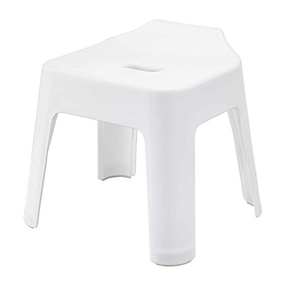 Yamazaki Jitsugyo (Yamazaki Jitsugyo) Tower Series Tower Hanging Bath Chair & Bathtub & Magnet Tower [Mono Gallery Limited Clear File Included] Set