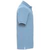 Russell Mens Classic Cotton Polo Shirt
