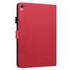 Coque For IPad A16 Case 2025 Magnetic Book Wallet Stand Cute Tablet Cover For Funda IPad 11 10 11th Generation Case Kids