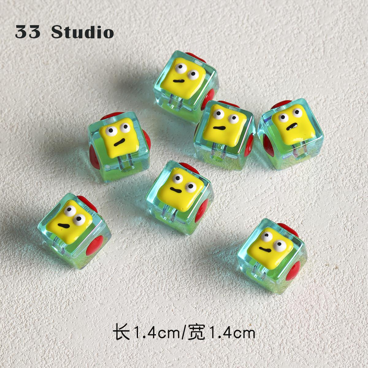 

Тяжелая специальная дрель, бусины с ручной росписью, аксессуары «сделай сам», комплект материалов, цепочка для мобильного телефона, автомобильный кулон, бусины-проставки, браслет 39#